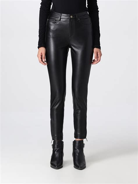 zopfpullover michael kors|michael kors pants for women.